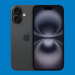 iPhone 16 - Image 2