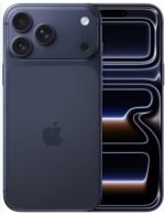 iPhone 17 PRO MAX 256GB
