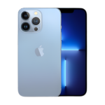 iPhone 13 Pro 512GB Azzurro (Used – Grade A)