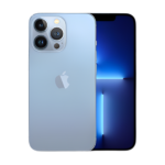 iPhone 13 Pro Max 128GB Azzurro (Used – Grade A)