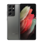 Samsung Galaxy S21 Ultra (Used)