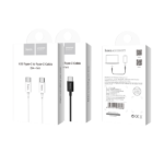 HOCO X23 Type-C Cable