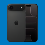 iPhone 17 Air - Image 2