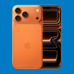 Iphone 17 Pro Max - Image 2