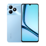 Realme Note 50 4/128GB
