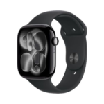 Apple Watch Series 11