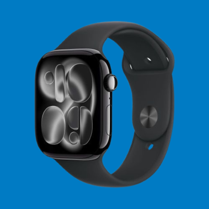 Apple Watch Series 11 - Image 2