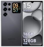 andriod usato
