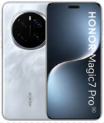 HONOR MAGIC 7 PRO USED - Image 2