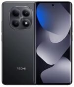 Oppo reno 12 pro plus